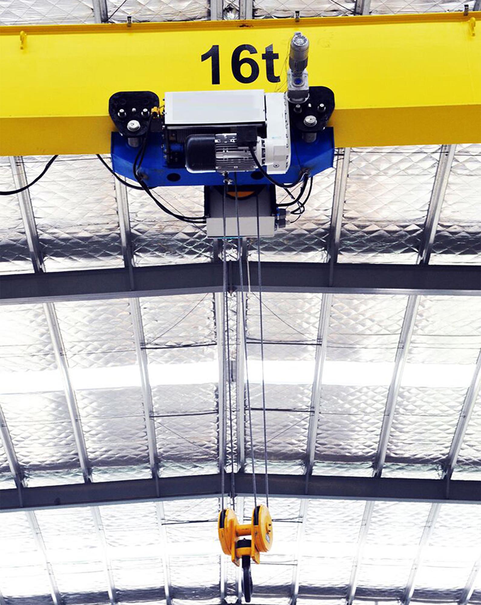 electric single girder overhead crane.jpg
