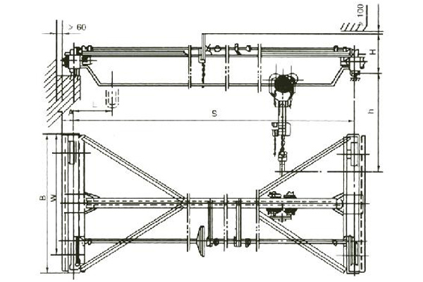 manual-overhead-crane_(1).jpg