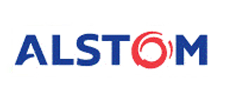 alstom