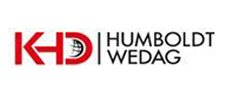 khd
