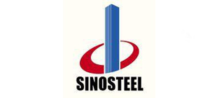 sino