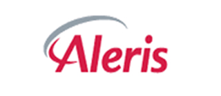 aleris