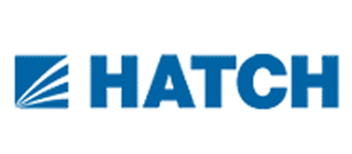 hatch
