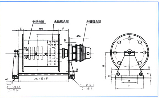 QQ截图20151017155354.jpg