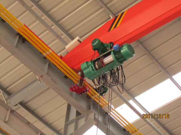 201207031632211.jpg