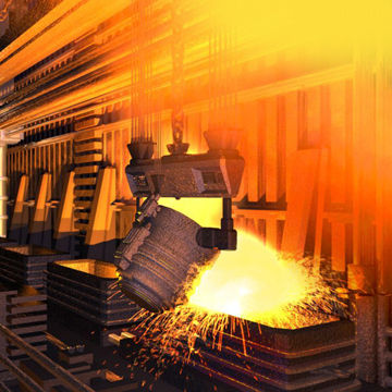 Casting-Overhead-Crane (1).jpg