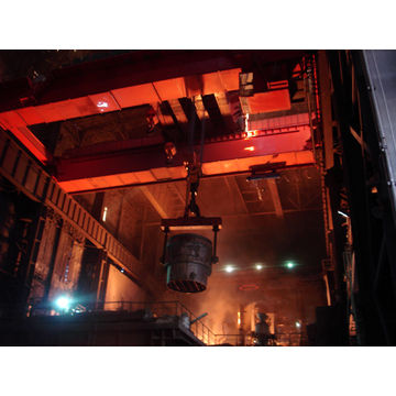 Casting-Overhead-Crane (3).jpg