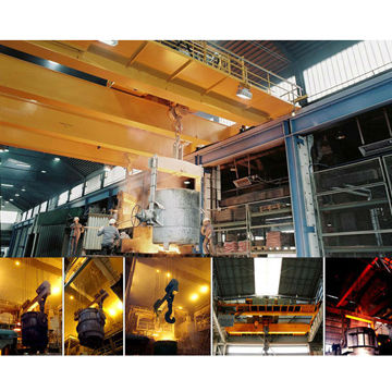 Casting-Overhead-Crane.jpg