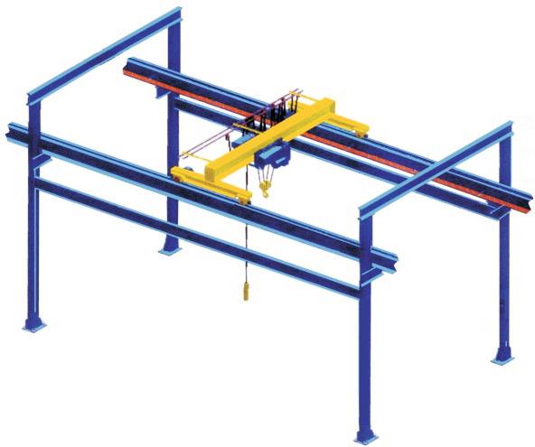 bridge crane_free standing.jpg