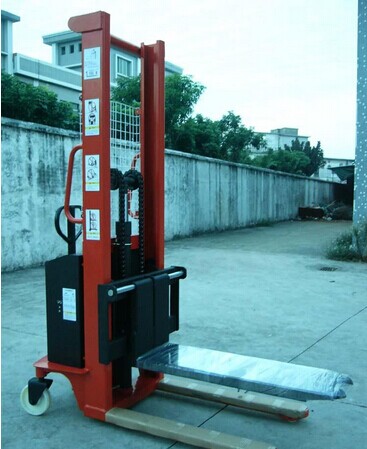 QQ图片20140705163855.jpg