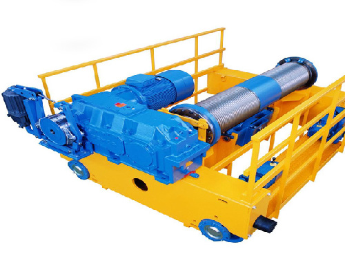 Crane-Trolley-Winch-JK-JM-.jpg