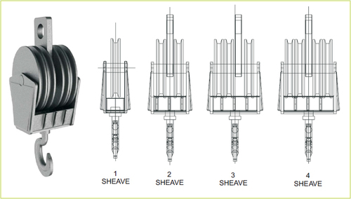Crane-Pulley-.jpg
