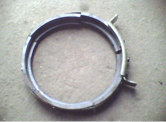 5_Electric_Hoist_Rope_Guide.jpg