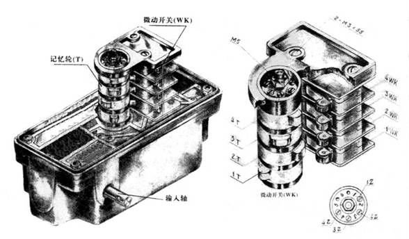 519491888_306.jpg