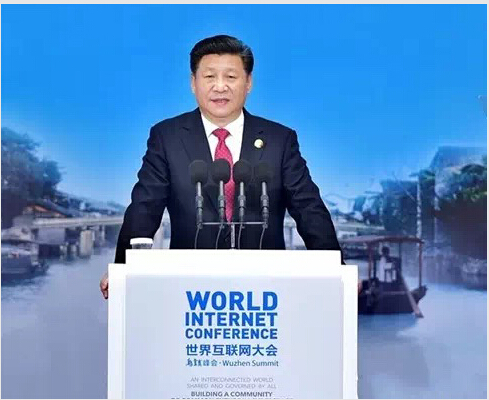 QQ截图20151218120041.jpg
