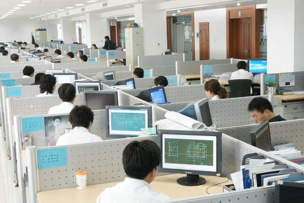 20091110115040技术研发中心.jpg