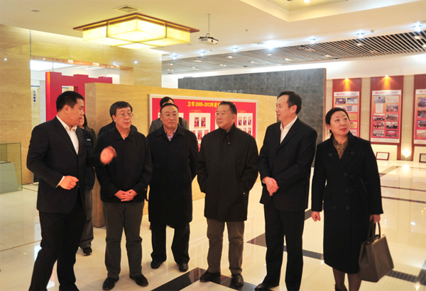 中国重机协会领导莅卫华调研.jpg