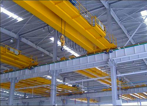 1-1PZ414412E05.jpg