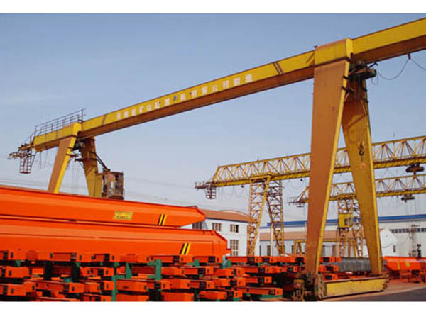 5a03ff86ec930.jpg