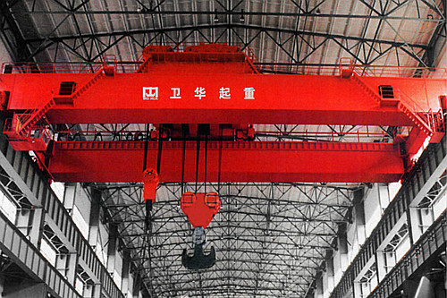 1-1Q2201112591J.jpg