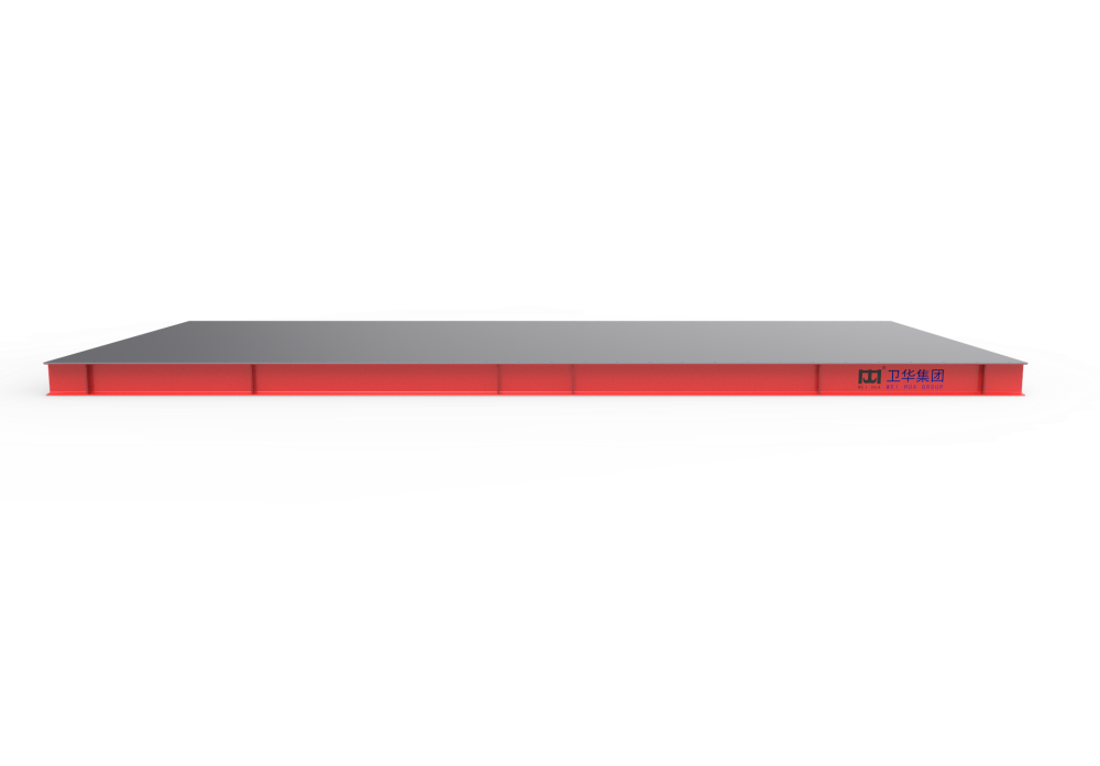 motai-2.png