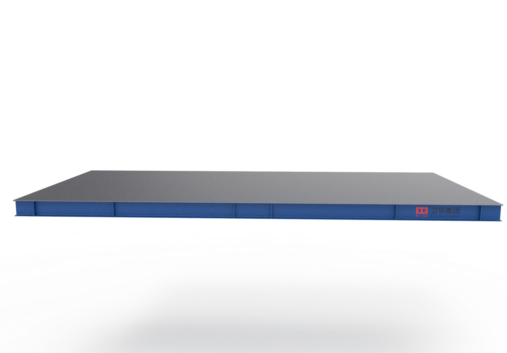 motai-6 (1).png