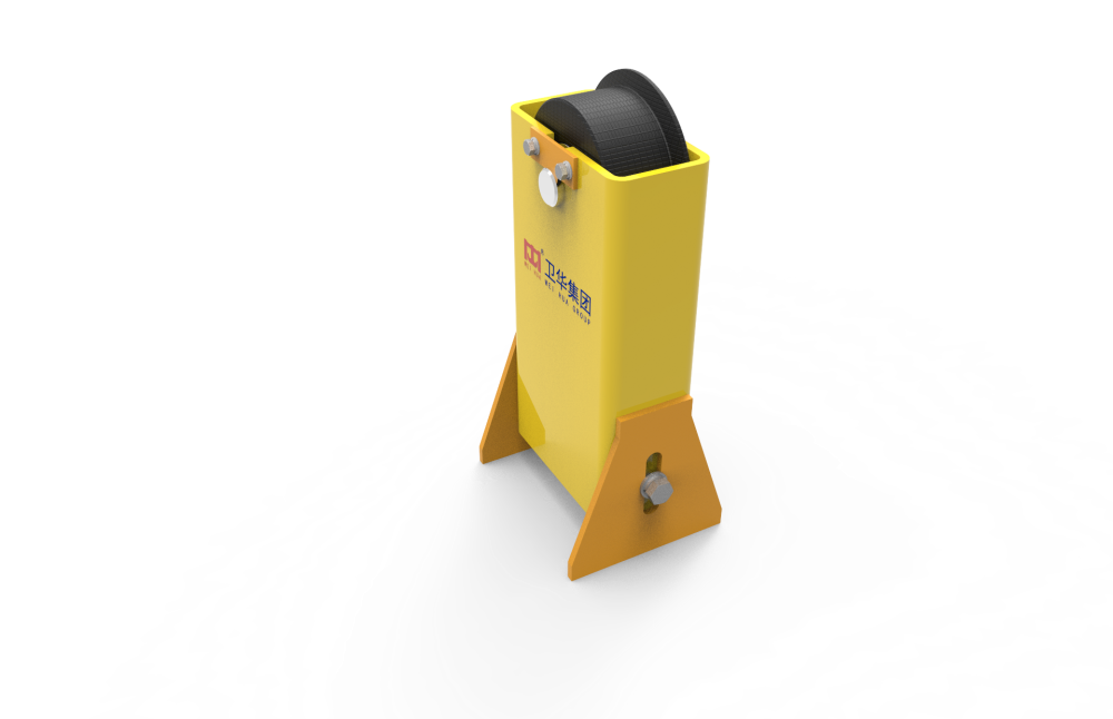 untitled.77.png
