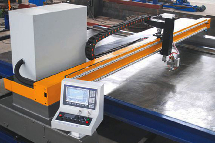 marking-machine (1).jpg