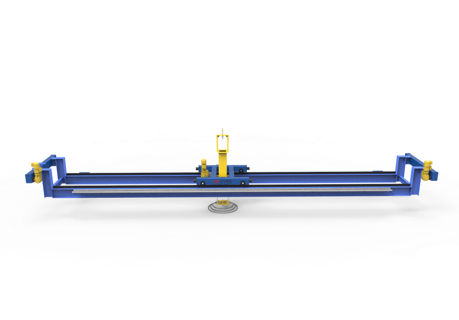 mgj-26.png