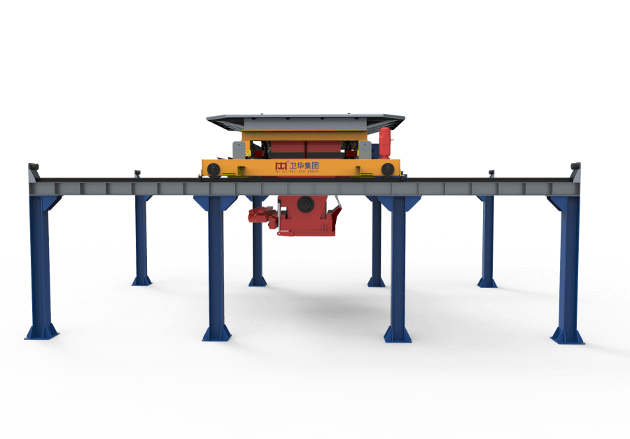 blj-1.png