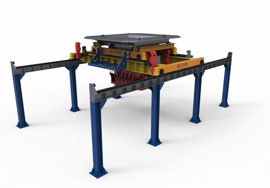 blj-3.png