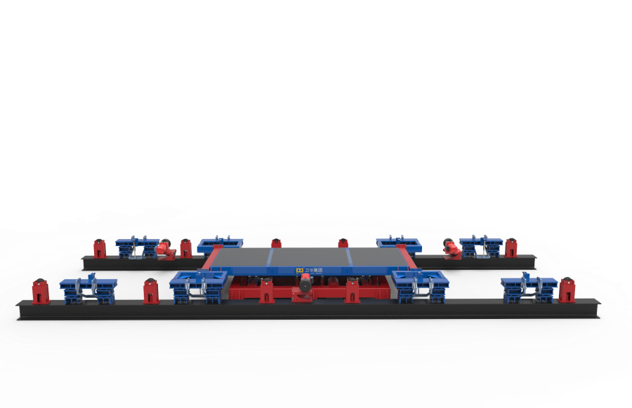 zdt-1.png