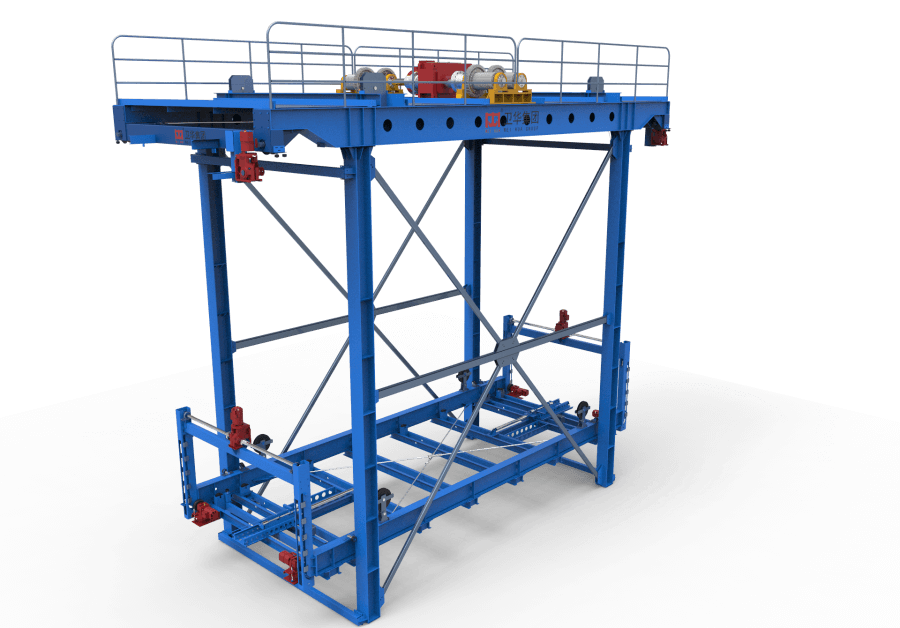 mdj-1.png