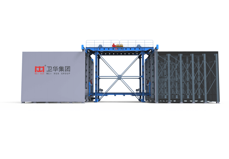 yhy-1.png