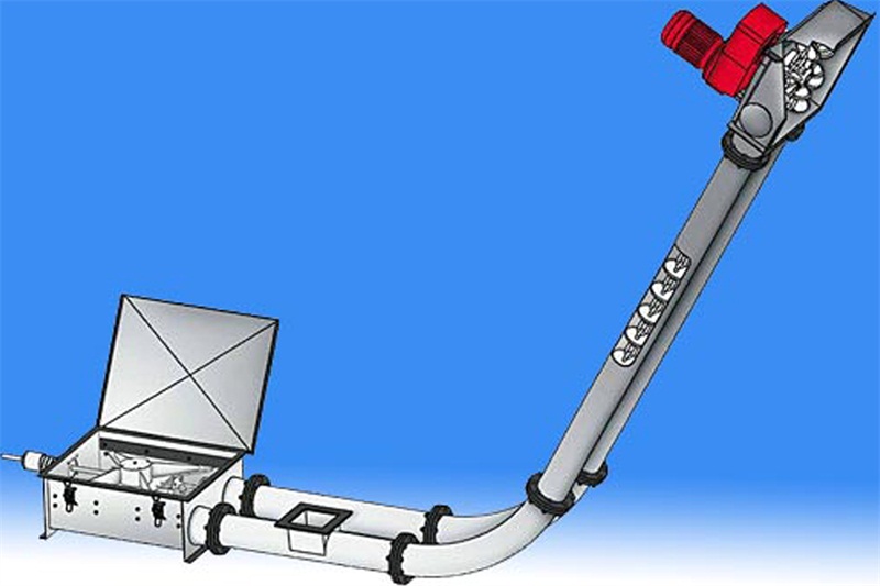 Pipe-chain-conveyor.jpg