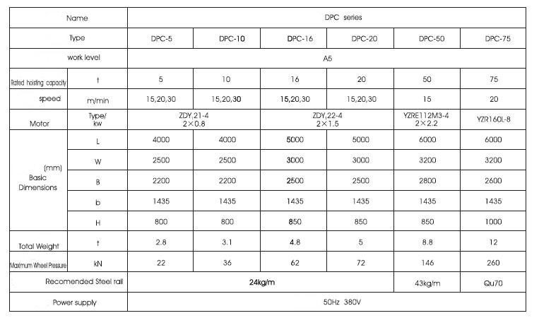 20130410195246.jpg