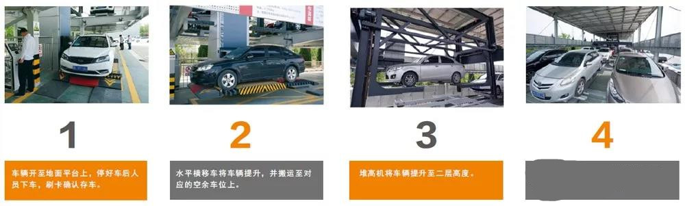 微信图片_20190325153646_副本.jpg