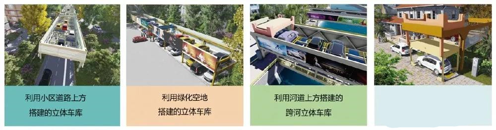微信图片_20190325153654_副本.jpg