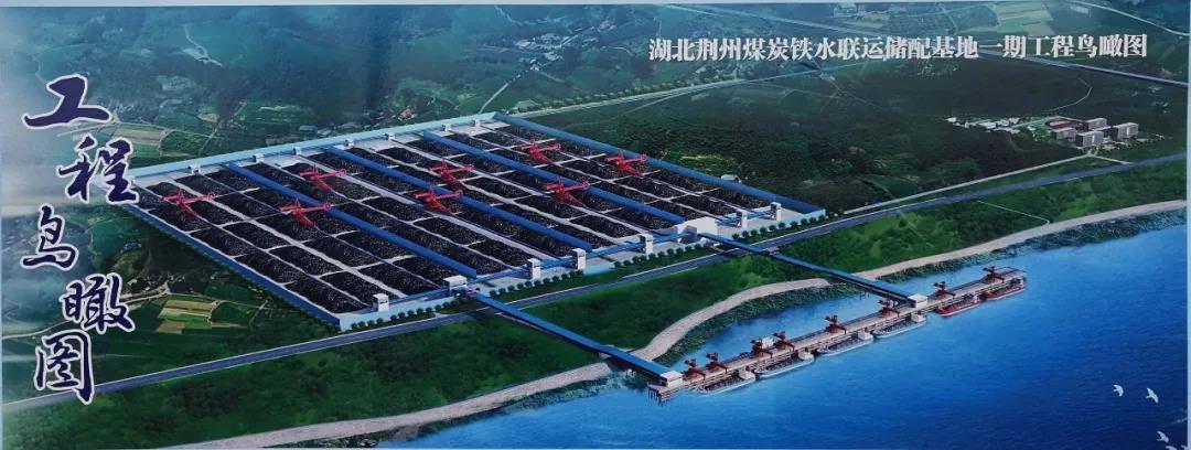 微信图片_20210313085822.jpg