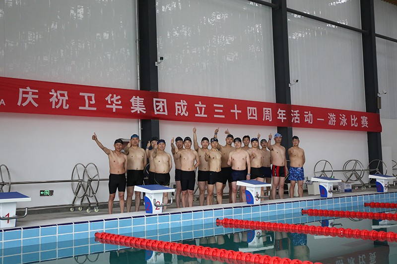 游泳7.jpg