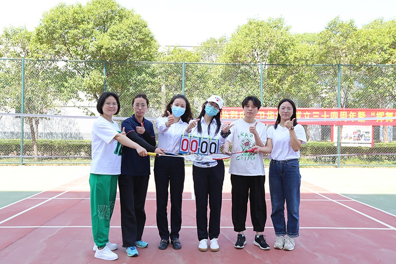 羽毛6.jpg