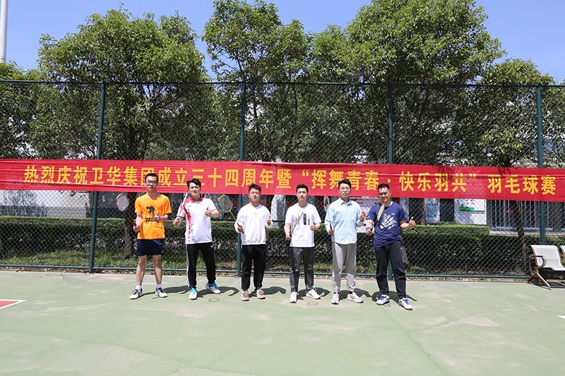 羽毛7.jpg