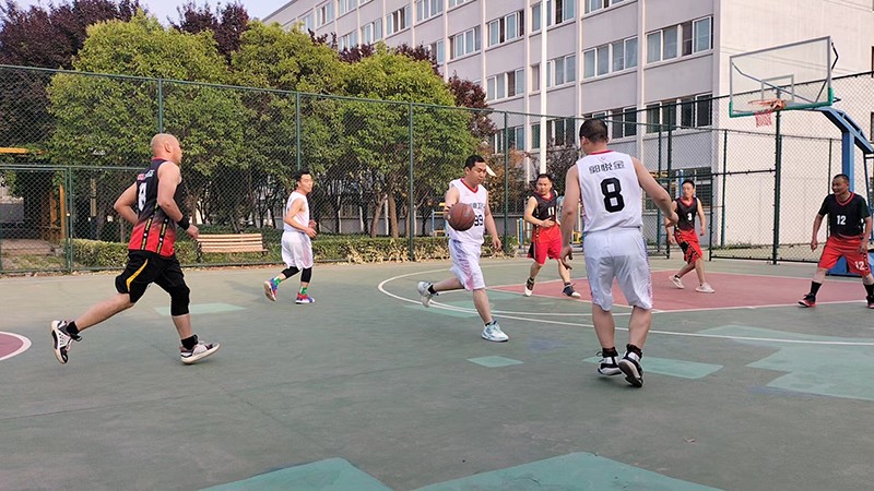 篮球3.jpg
