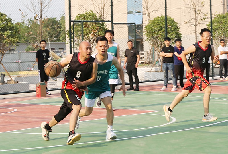 篮球5.jpg