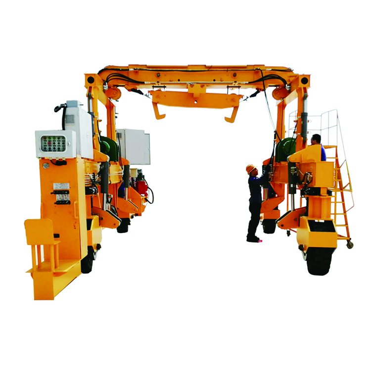 1654594681911671.jpg 1564994681134859.jpg