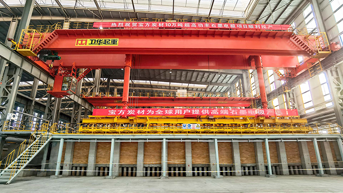 weihuacranegroup