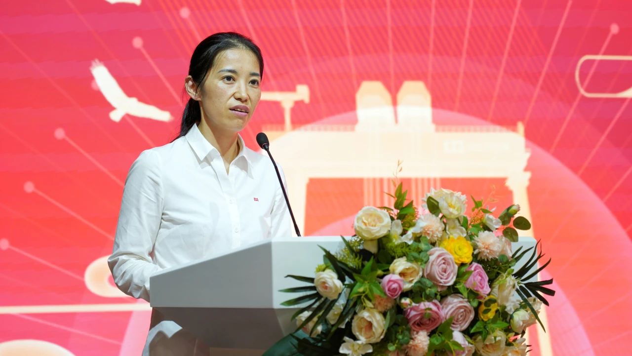 weihuacranegroup