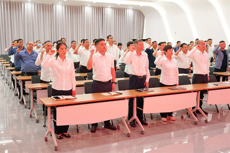 weihuacranegroup