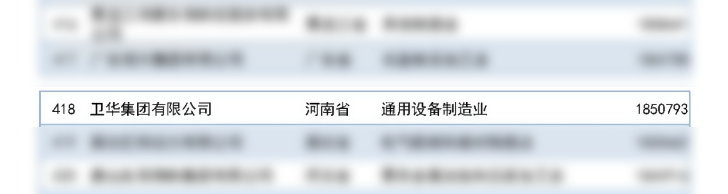 w3.png