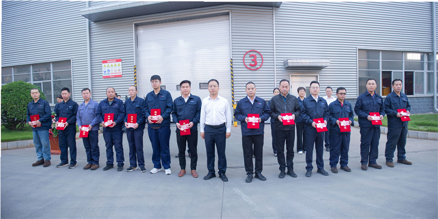 weihuacranegroup